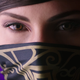 Captura: Dishonored 2 Live Trailer